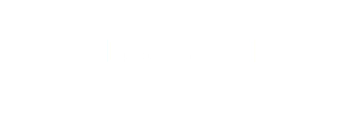 [ proyecto.desarrollado por ]